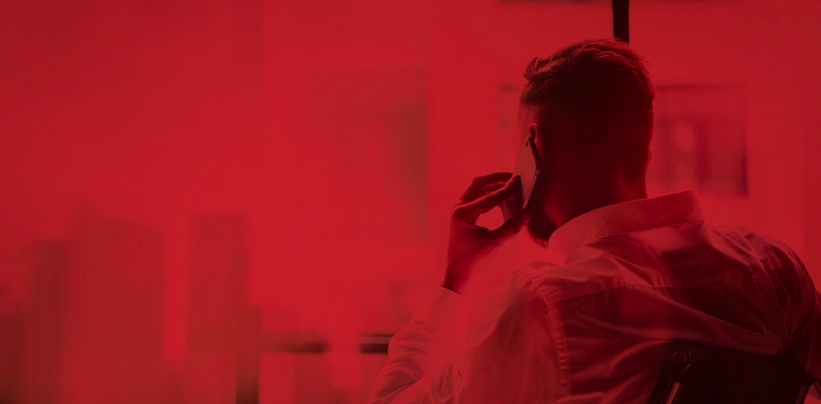 Siirt Evden Eve Nakliye Slider