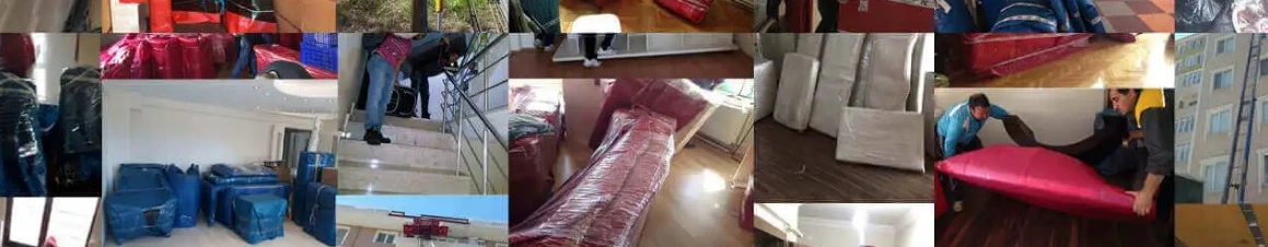 Siirt evden eve nakliyat görseli