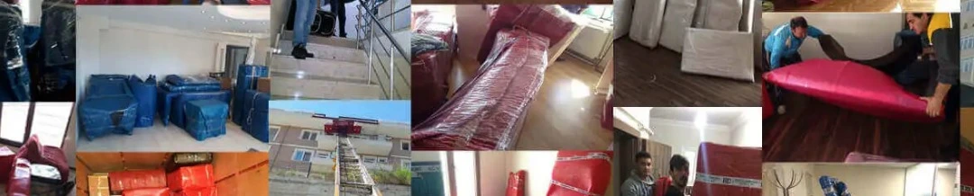 Siirt şehir içi nakliyat  görseli